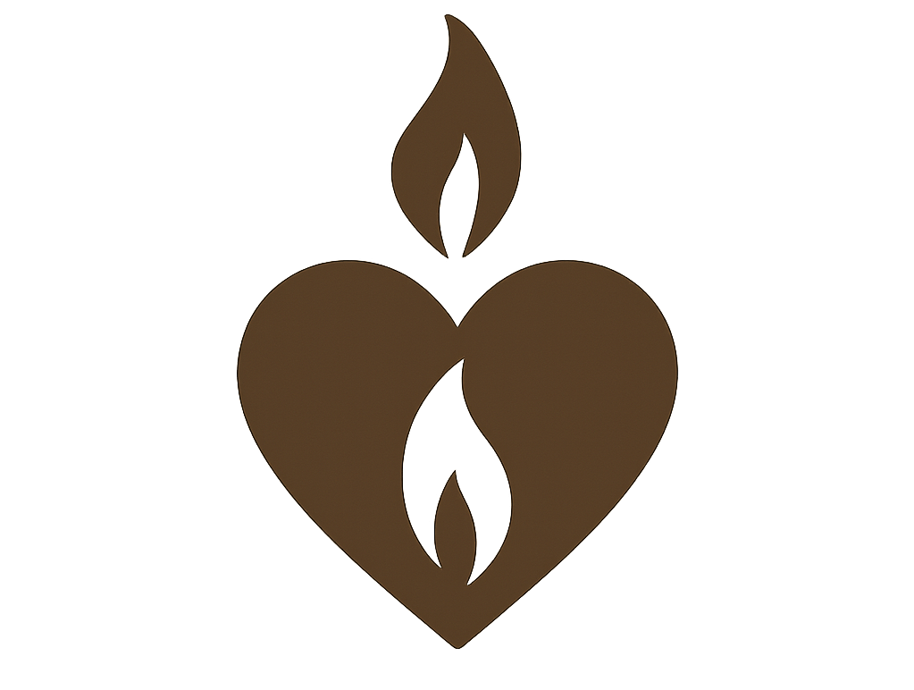 Easy Age Verify Logo Image