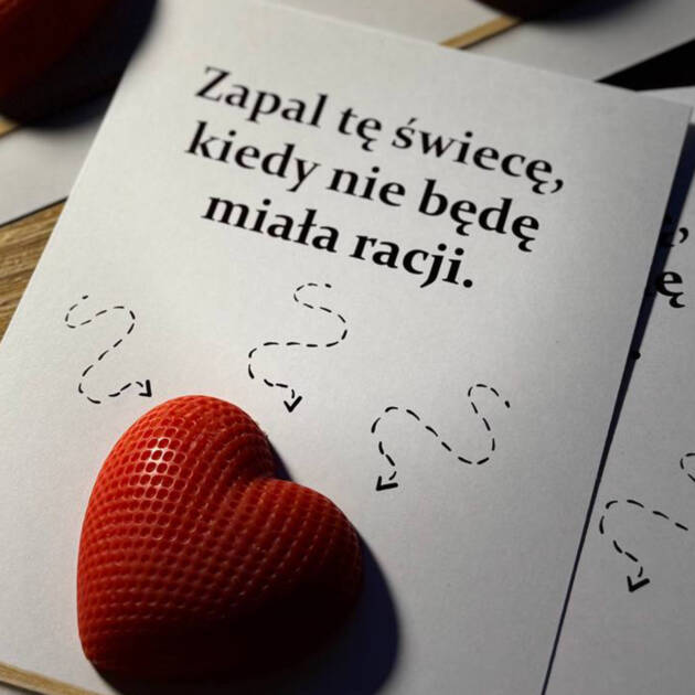 Kartki